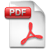 Technisches Datenblatt C118