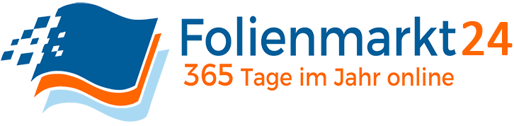 Folienmarkt24 Lexikon