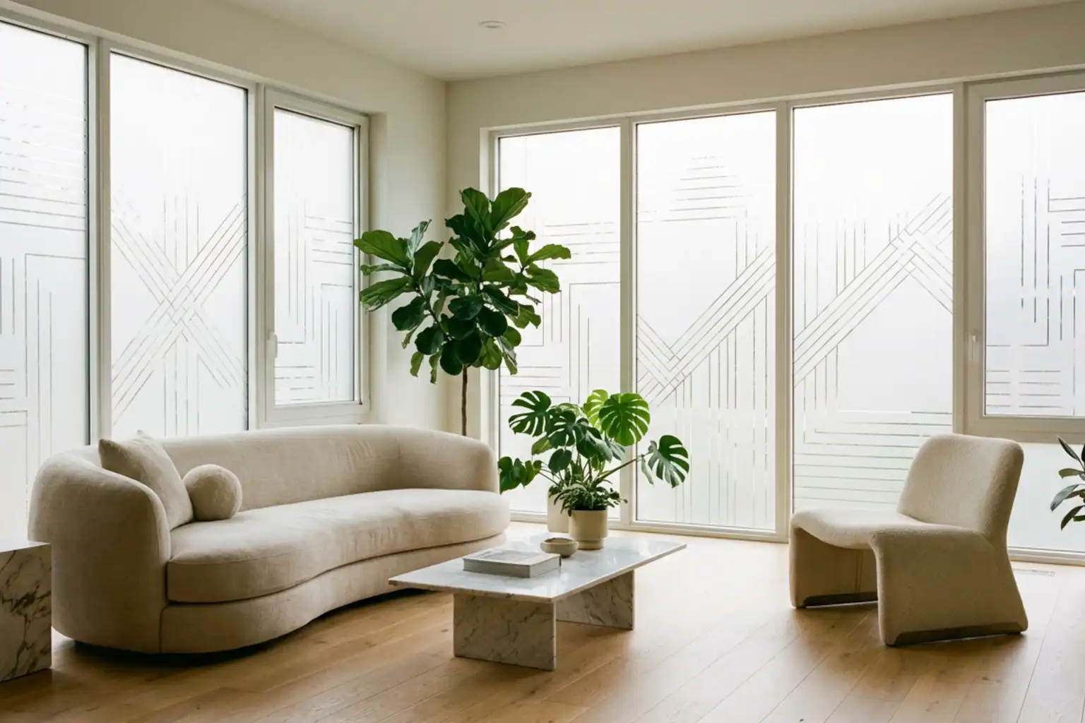 Dekorfolie Fenster Beitragsbild