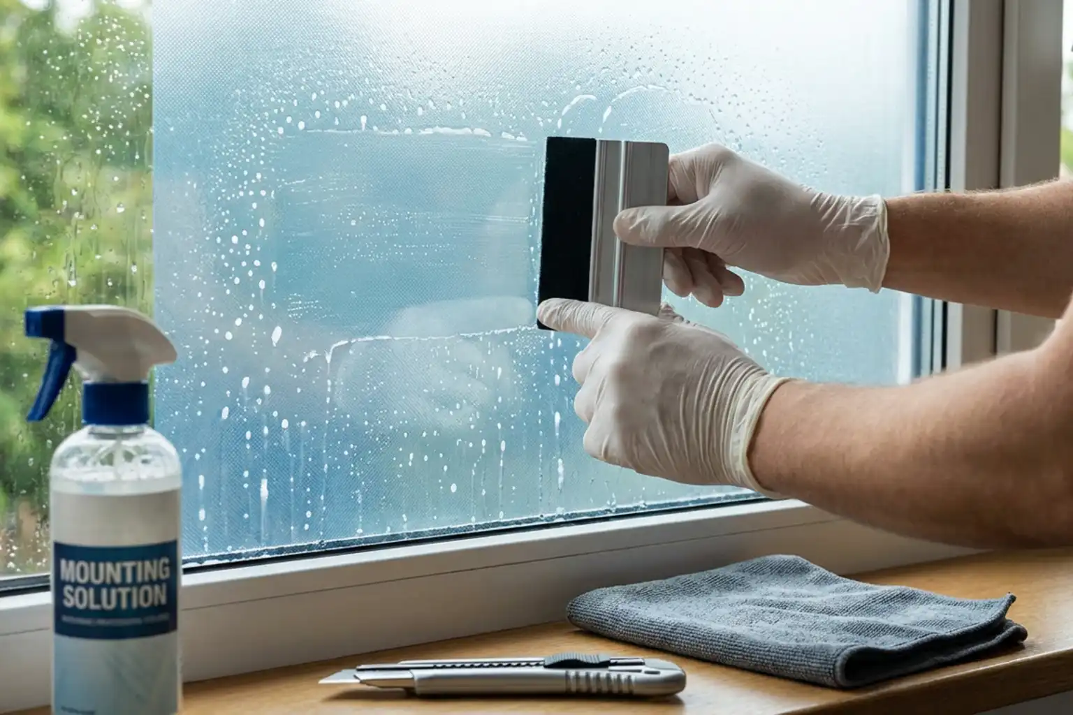 Dekorfolie Fenster – Bild 4