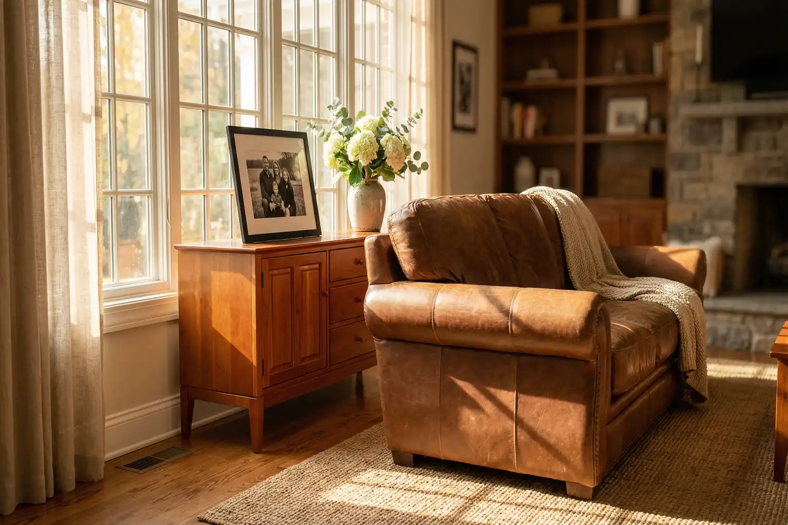 Möbel Vor Ausbleichen Schützen Beitragsbild