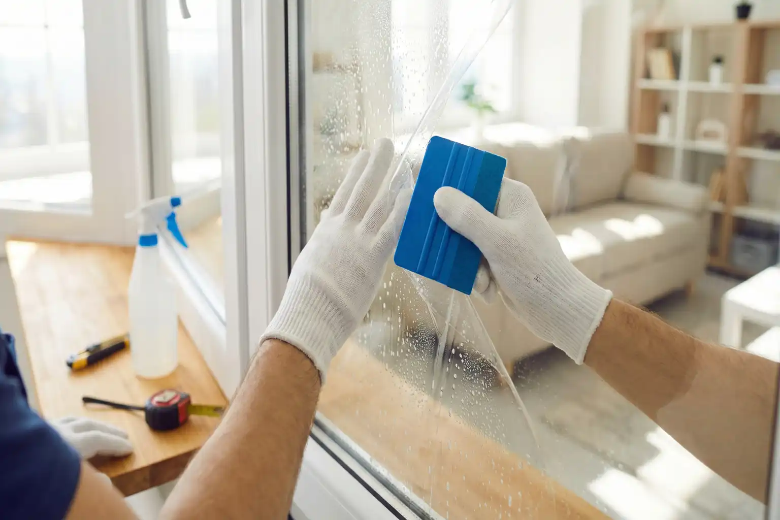 Möbel Vor Ausbleichen Schützen – Bild 4