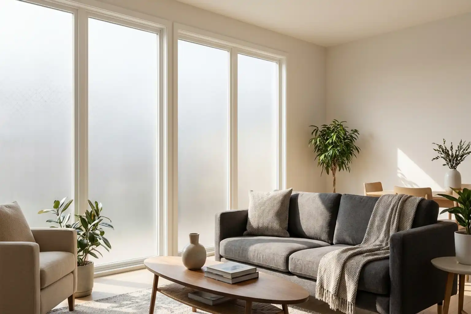 Sichtschutzfolie Fenster Beitragsbild