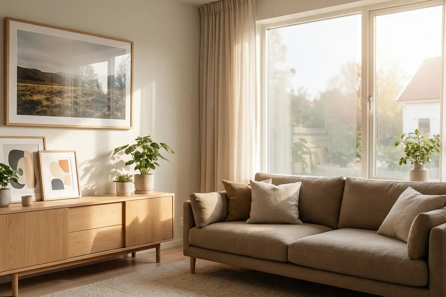 Uv Schutzfolie Fenster Beitragsbild