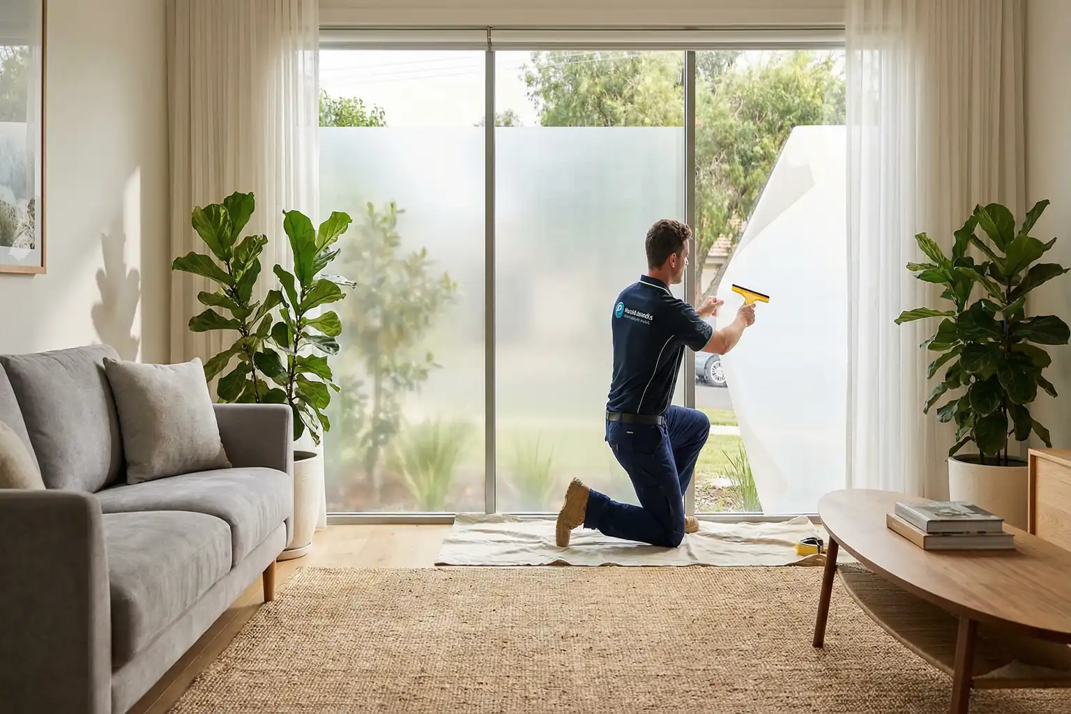 Wo Finde Ich Zuverlässige Anbieter für Fensterfolien mit Sichtschutz in Meiner Nähe Beitragsbild