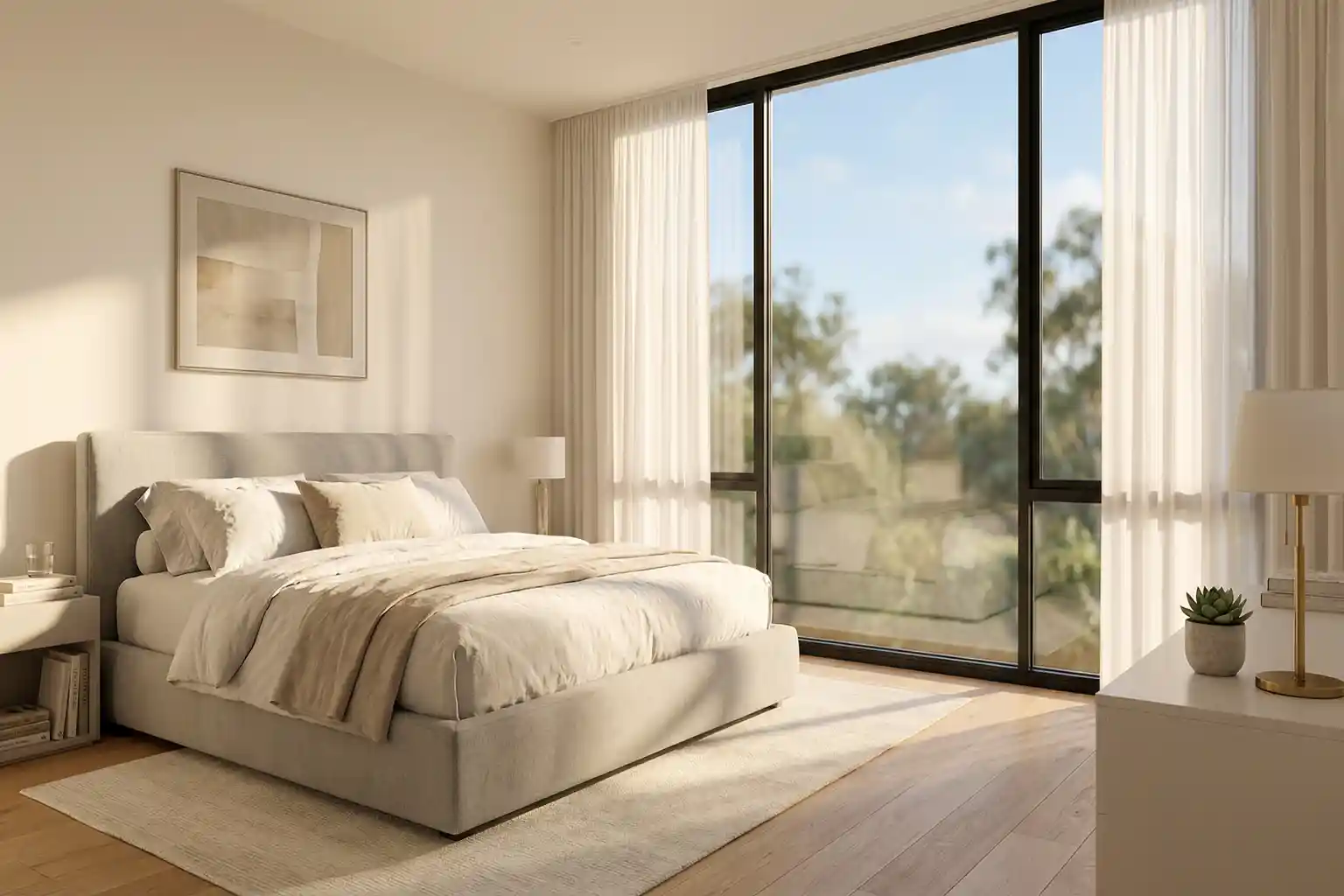 Energiekosten Sparen Fenster – Bild 4