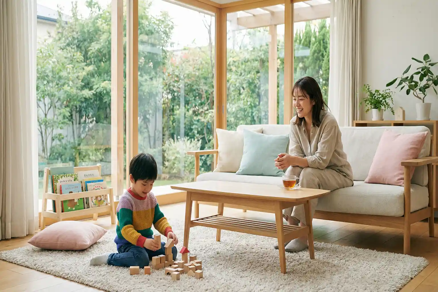 Kinderschutz Vor Glasscherben Beitragsbild