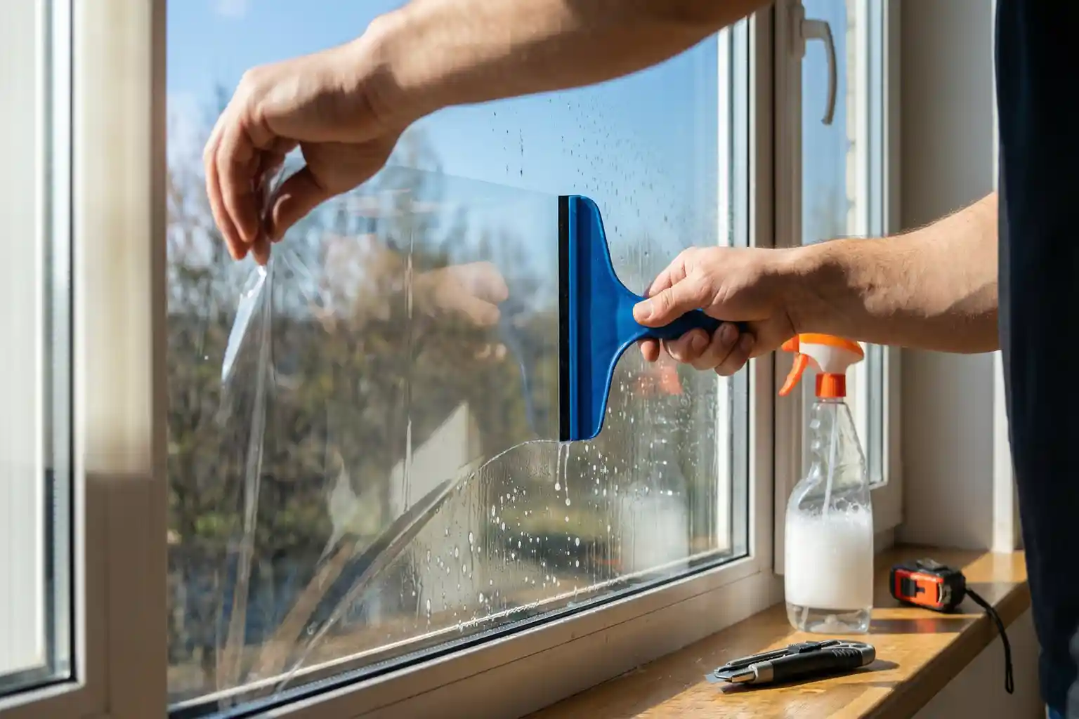 Kinderschutz Vor Glasscherben – Bild 3