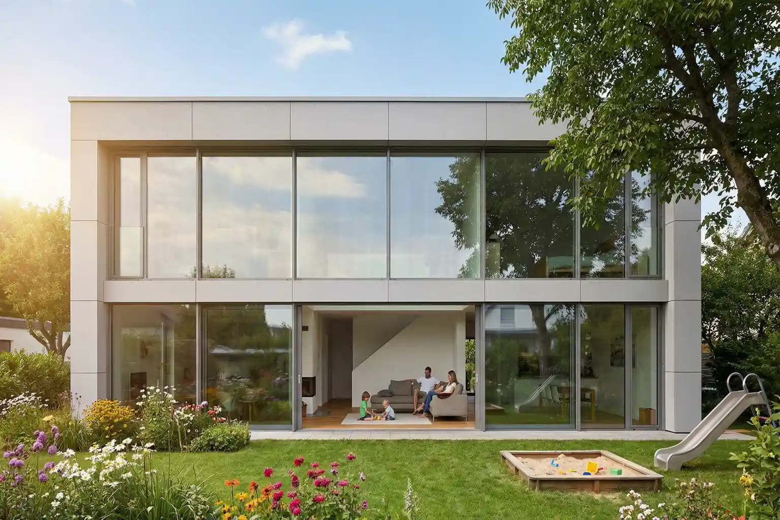 Kinderschutz Vor Glasscherben – Bild 4