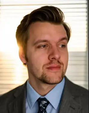 Sven Witschas Fensterfolien-Experte