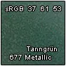 677-tanngruen-metallic