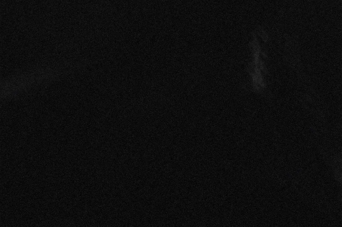 SG-SF 87 - Folie für Möbel und Wand, Unifarben, Schwarz glanz