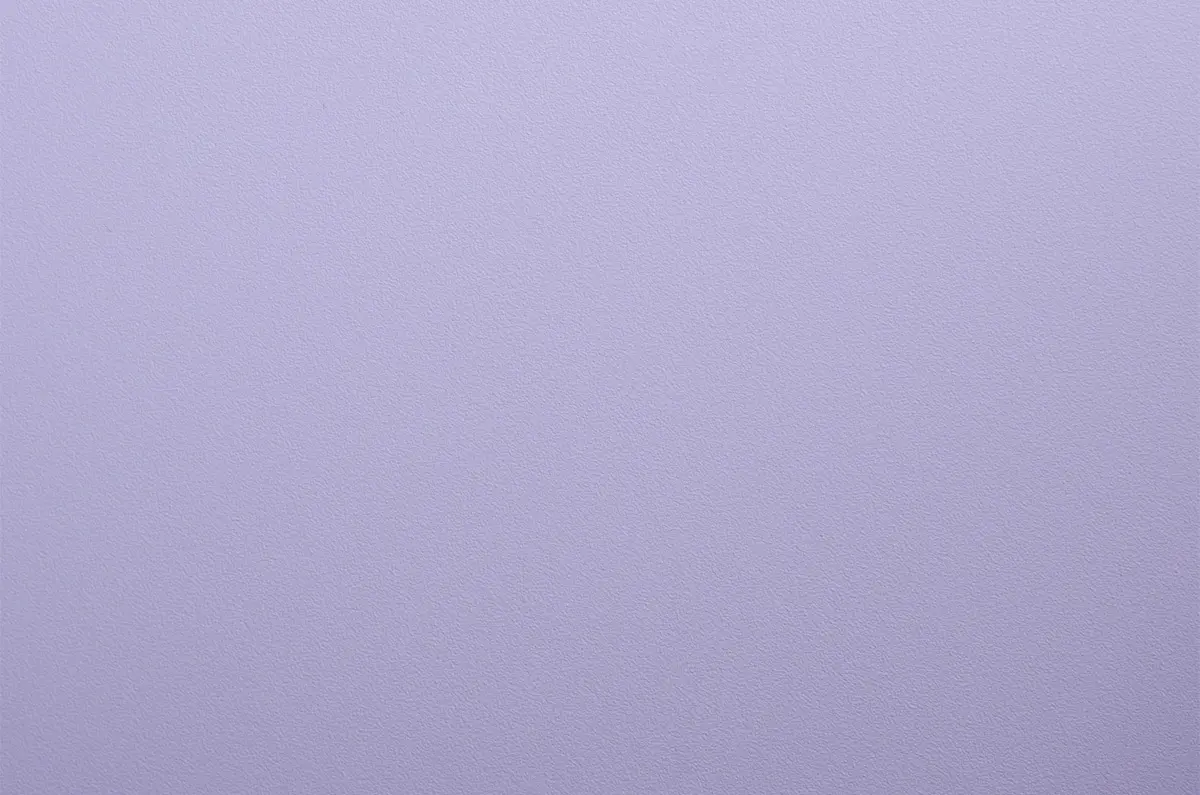 SG-SF 103 - Folie für Möbel und Wand, Unifarben, Samt lila gekörnt