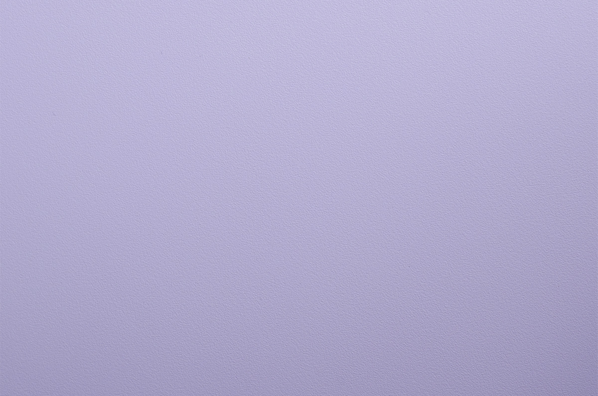 o3-folie-fuer-moebel-und-wand-unifarben-samt-lila-gekoernt_254.jpg?ts=1684754147