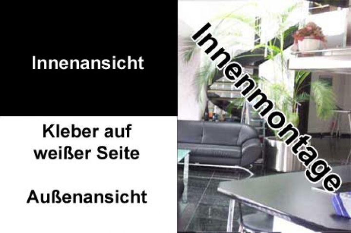 sichtschutzfolie-blackout-weiss-2-lagig-fuer-kunststoff_118-2.jpg?ts=1684754159