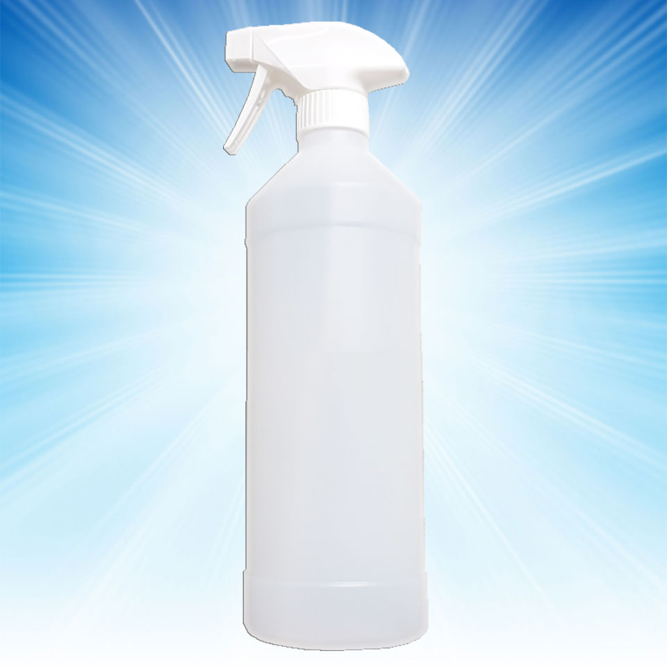 spruehflasche-500-ml_174.jpg?ts=1684754183
