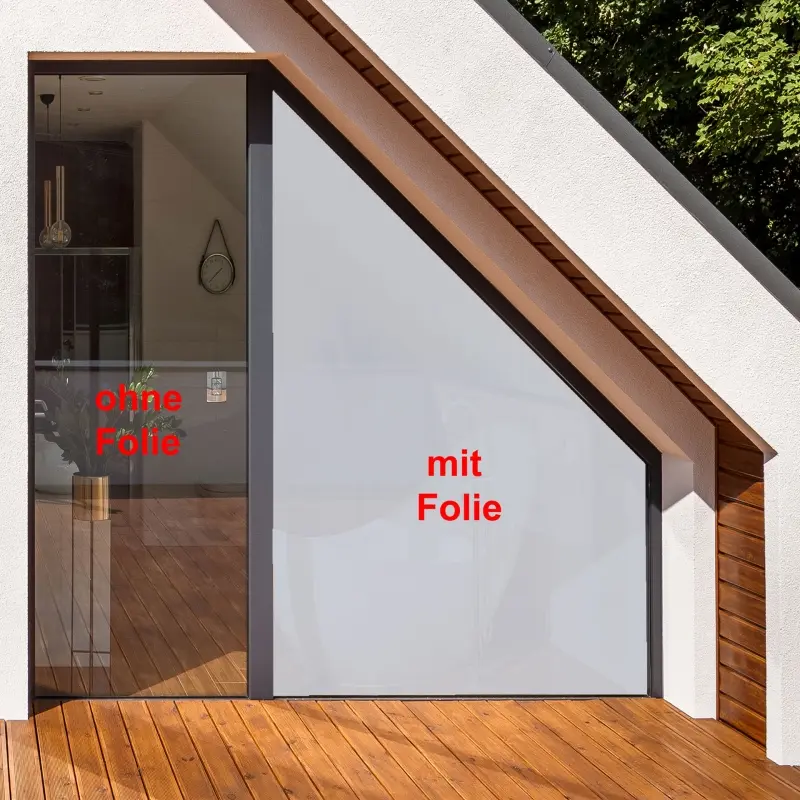 Sichtschutzfolien-Opak-Weiss-Milchglasfolien-innen_38-1_(1).jpg?ts=1684754214