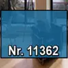 11362