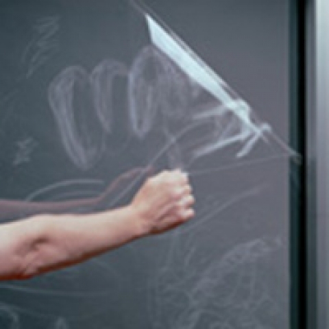 antikratzfolien-und-antigraffitifolien-klar-transparent-6-mil_66.jpg?ts=1684754216