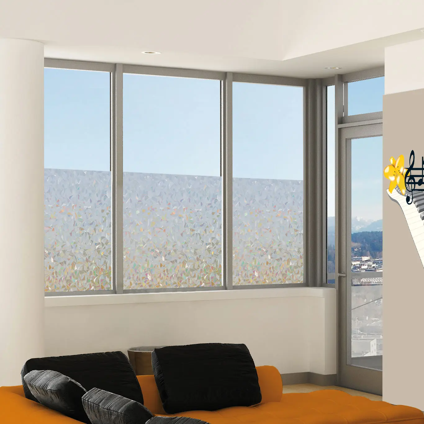 adhaesionsfolie-ruby_167-1.jpg?ts=1684754171