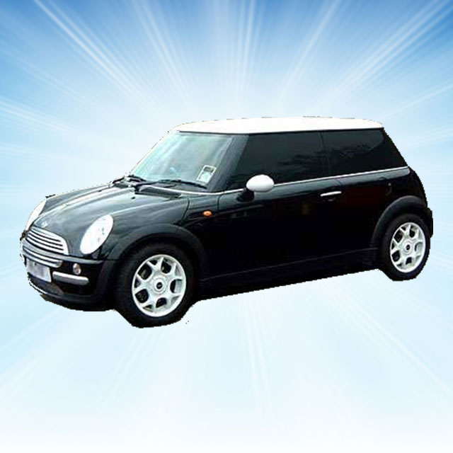 autofolie-15-black-dark_99.jpg?ts=1684754184