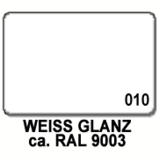 autofarbfolie-970-weiss-glanz-meterware_110 autofarbfolie-970-weiss-glanz-meterware_110.jpg?ts=1684754213