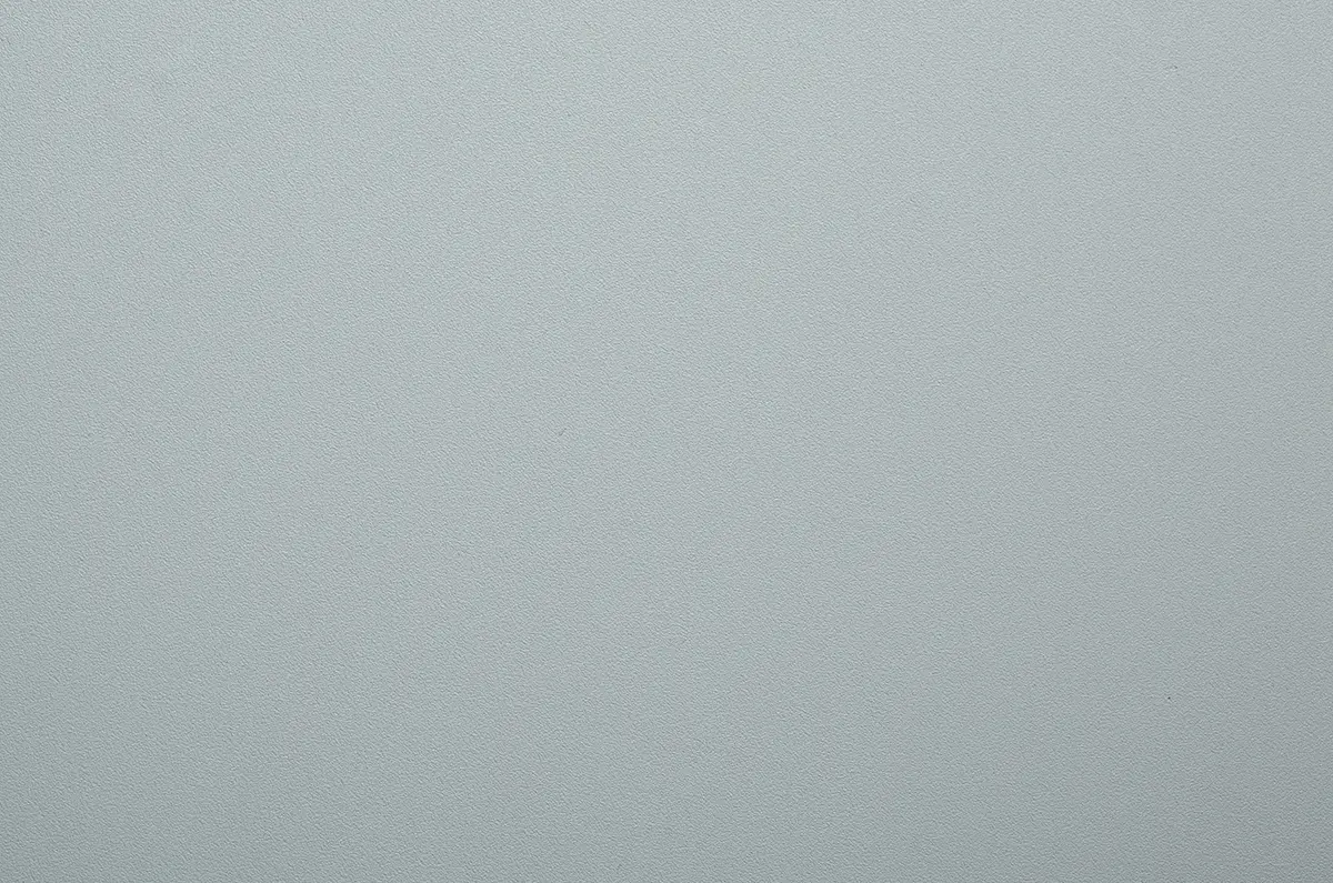 SG-SF 110 - Folie für Möbel und Wand, Unifarben, Blasses Blau