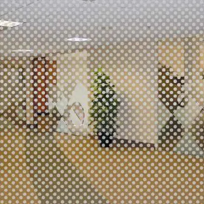 milchglasfolien-matt-dots-small_157 milchglasfolien-matt-dots-small_157.jpg?ts=1684754212