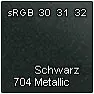 704-schwarz-metallic