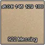 922-messing