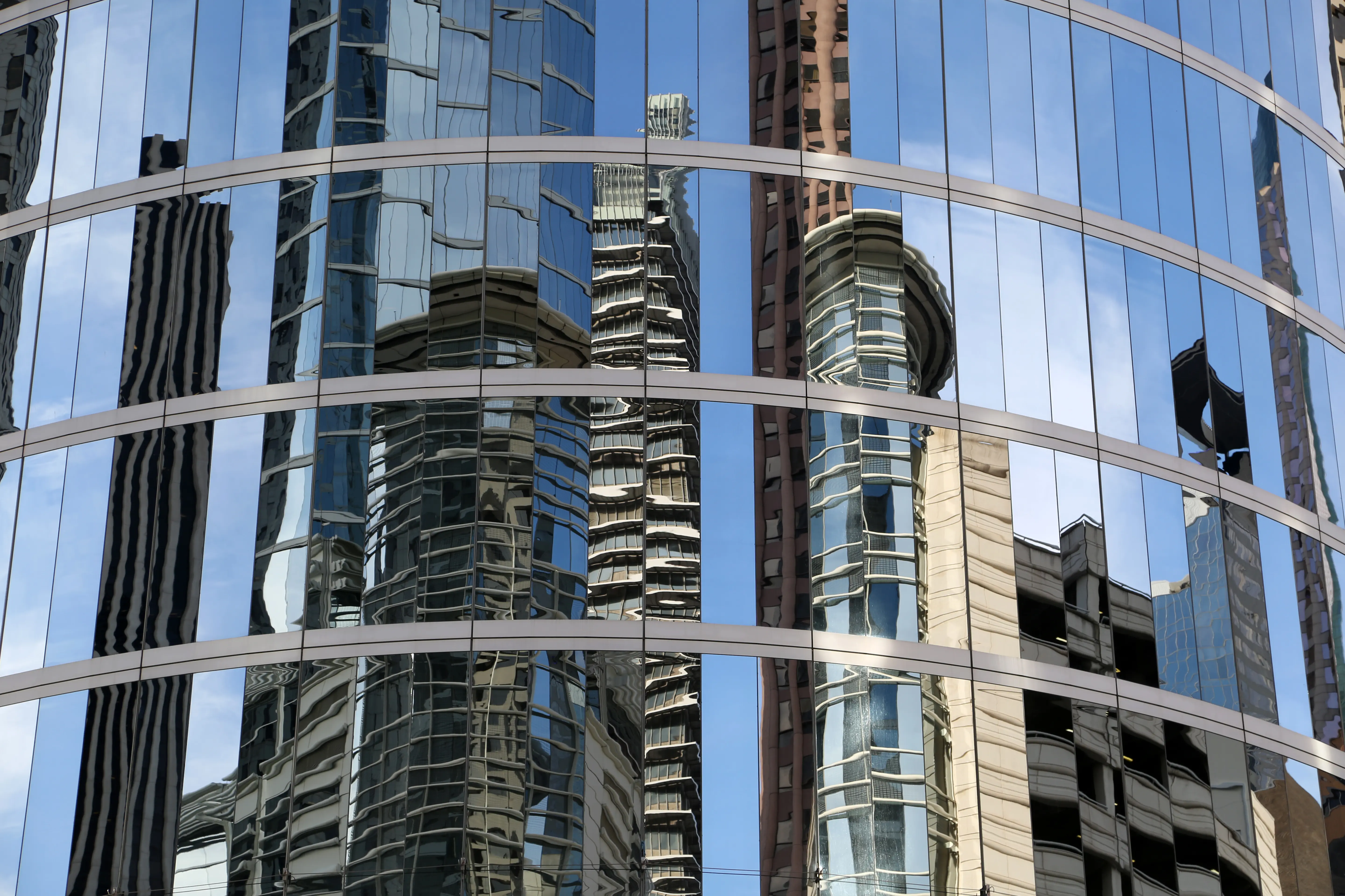 Spionspiegelfolien Spiegelfolie-fuer-Fenster.jpg?ts=1749796410