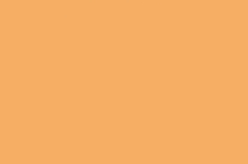 sg-sf-72-folie-fuer-moebel-und-wand-unifarben-orange-glanz_245.jpg?ts=1684754153
