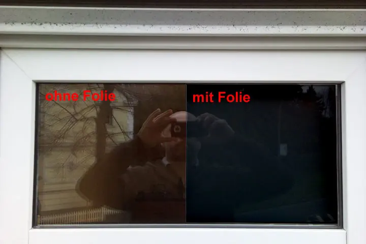 blendschutzfolien-blackout_54-1.jpg?ts=1684754175