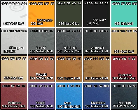 autofolie-carwrapping-folie-970-matt-metallic-ab-5-meter_113-1 autofolie-carwrapping-folie-970-matt-metallic-ab-5-meter_113-1.jpg?ts=1684754168