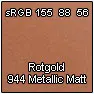 944-rotgold-metallic-matt