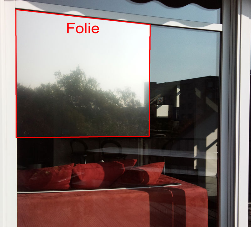 sonnenschutzfolien-silber-80-ex-dunkel_8.jpg?ts=1684754154