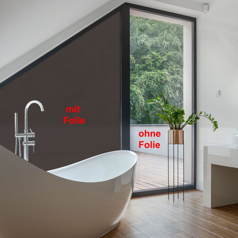 blendschutzfolien-opak-bronze_52bed77.jpg?ts=1684754217