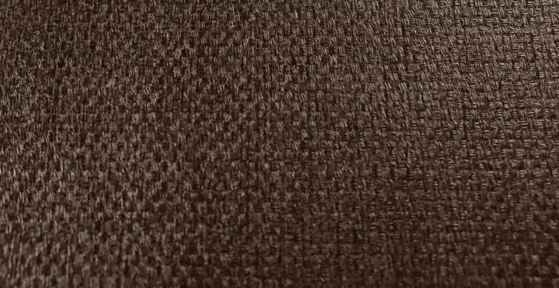 MG 457 - Folie für Möbel und Wand, Stoff, Natürlich brauner Stoff