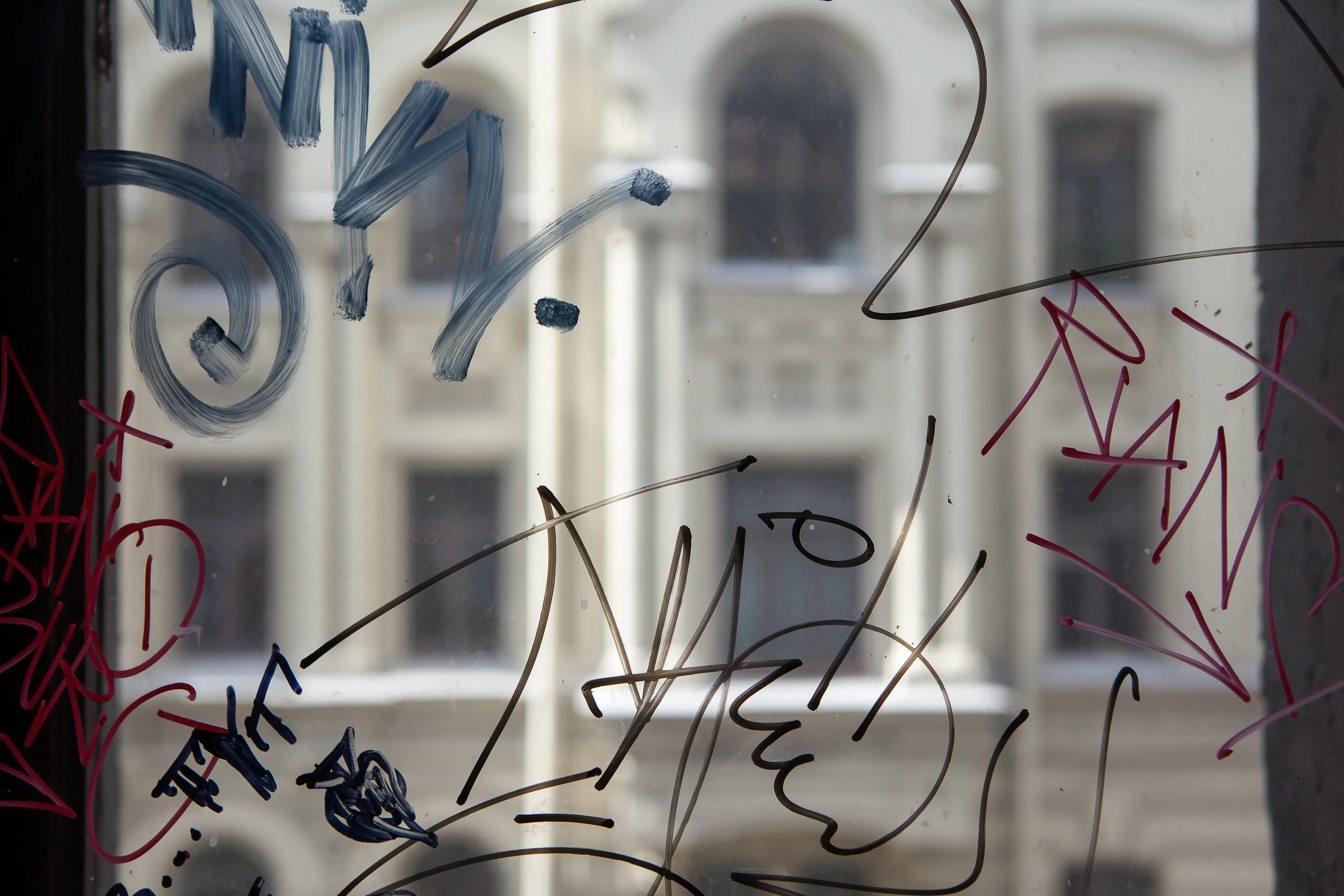 Anti-Graffiti- und Antikratz-Folien Anti-graffiti-kratz-folie.jpg?ts=1684754177