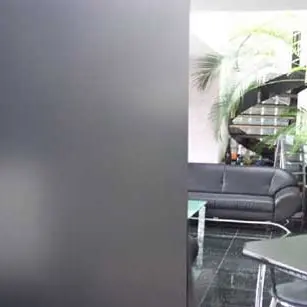 sichtschutzfolien-opak-grau_42-2.jpg?ts=1684754151