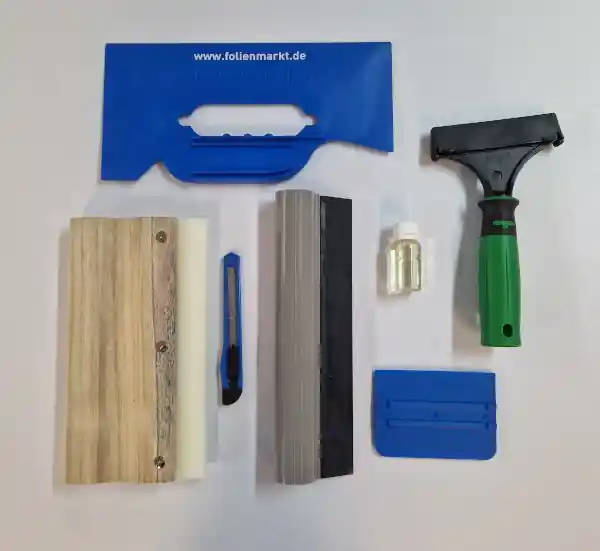 zubehoer-kategorie.webp?ts=1741352143