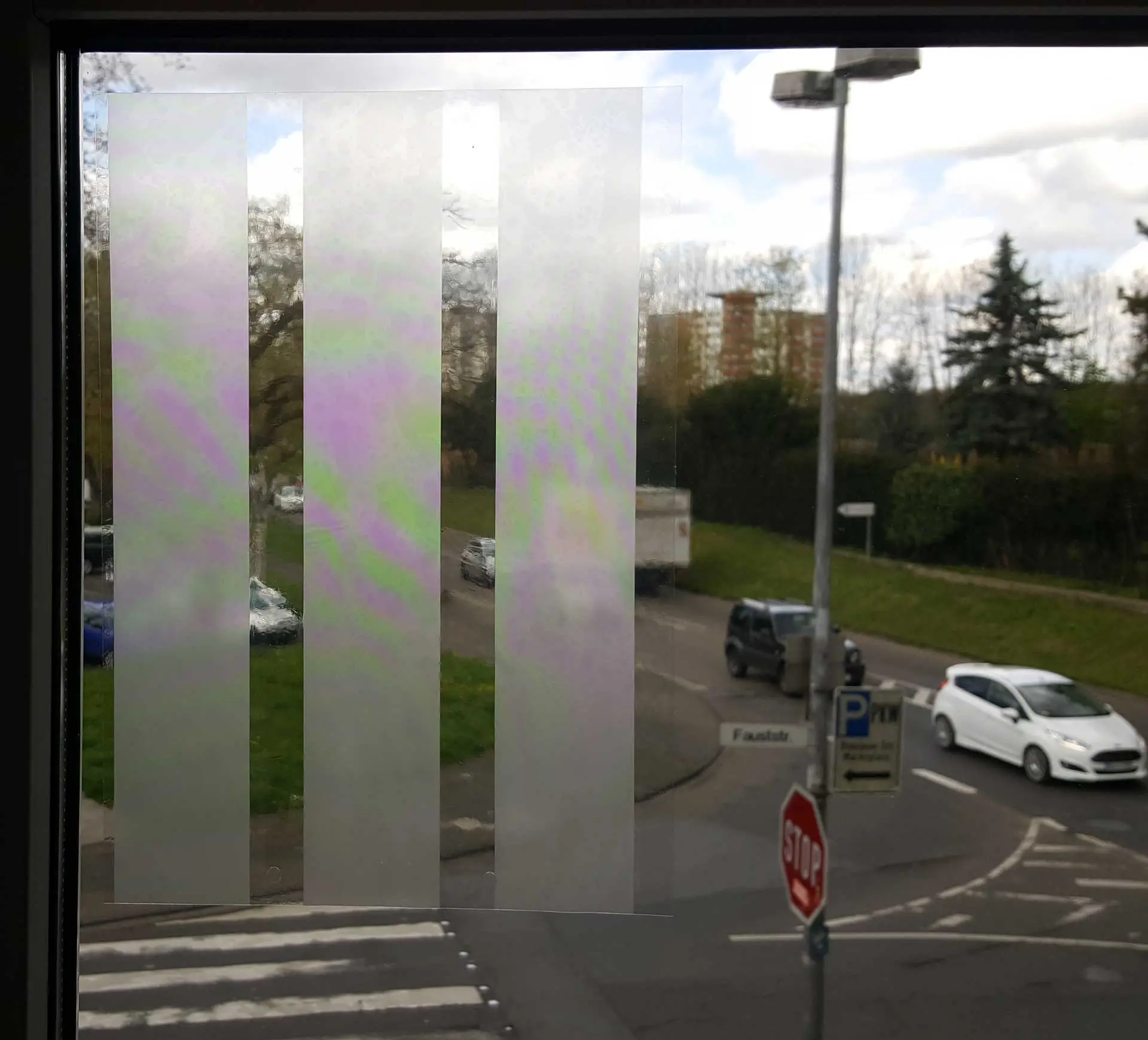 adhaesionsfolie-office_172-1.jpg?ts=1684754181