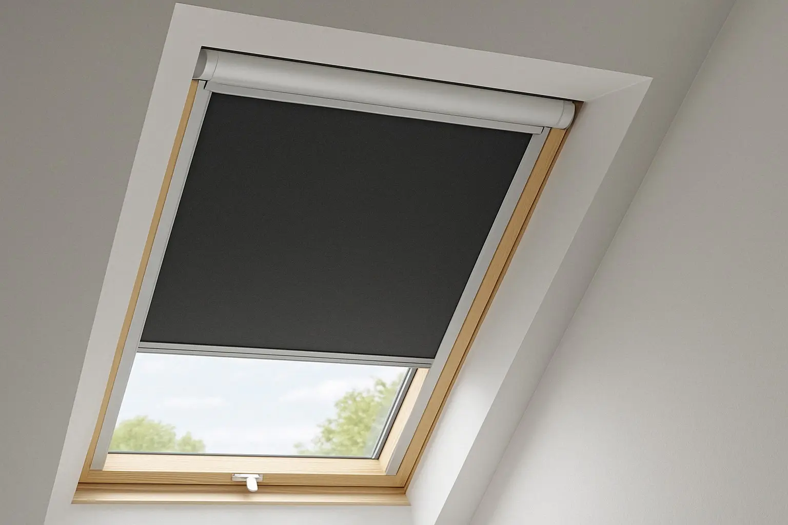 Dachfenster Rollos dachfensterrollo.jpg?ts=1748590950