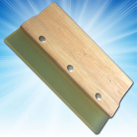 profi-holzrakel-mit-auswechselbarer-hartgummilippe_129.jpg?ts=1684754189