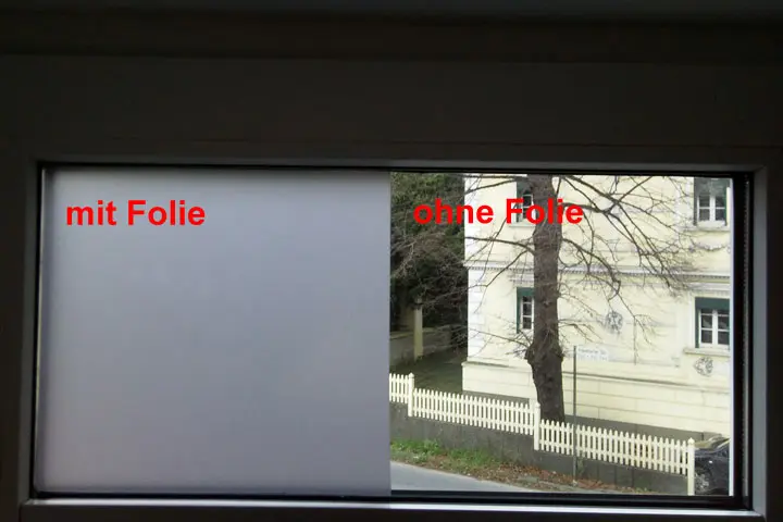 blendschutzfolien-opak-grau_53-1.jpg?ts=1684754205