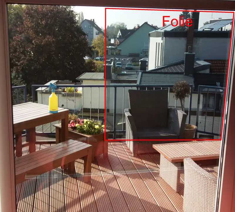 sonnenschutzfolien-silber-60-hell-2.jpg?ts=1729086654