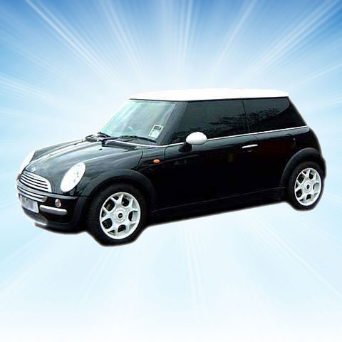 autofolie-titan-black-metallic-dark_105.jpg?ts=1684754173