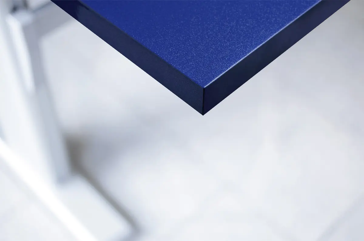 j13-folie-fuer-moebel-und-wand-glitzer-glanz-koenigsblau_289-1.jpg?ts=1684754176