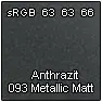 093-anthrazit-metallic-matt
