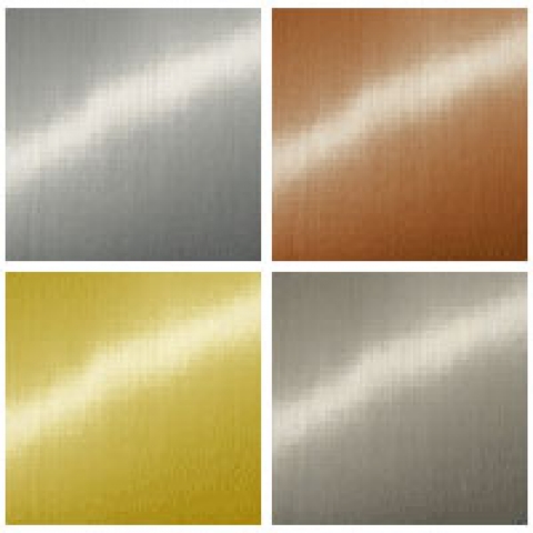 metall-effekt-folien-ca23-glaenzend-gebuerstet_83.jpg?ts=1684754155